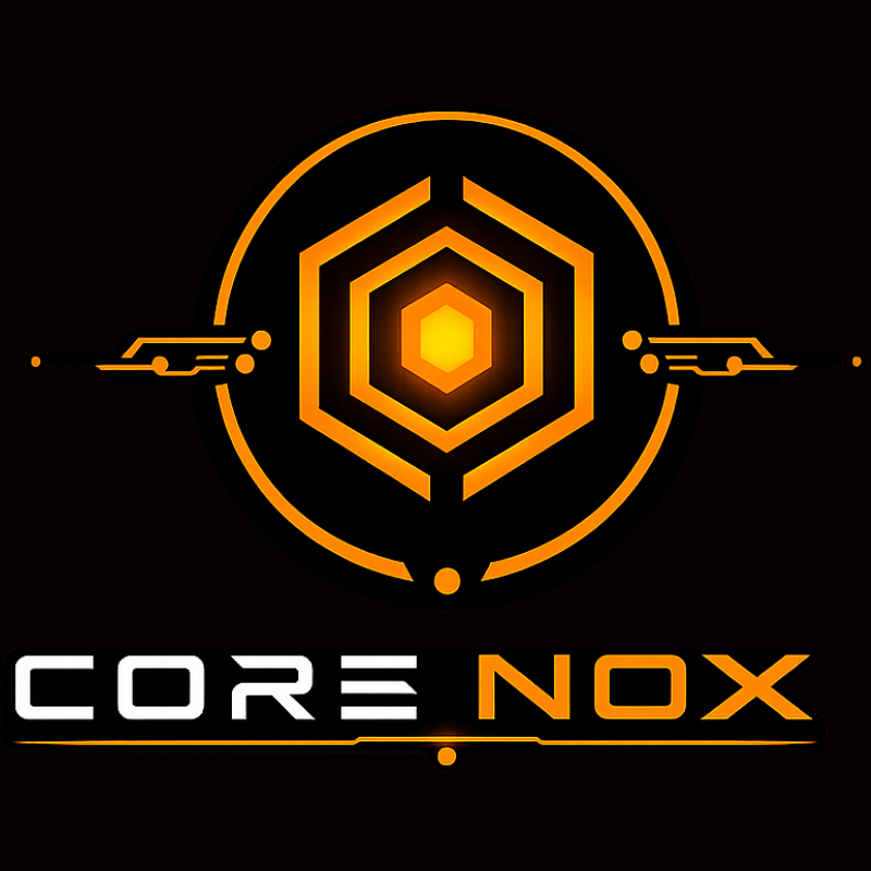 CoreNox